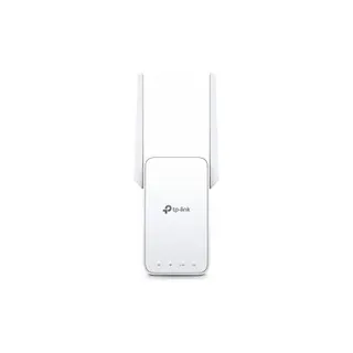 Hub USB C TP-LINK RE315