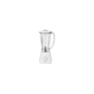 Mixeur CLATRONIC UM3470-blanc