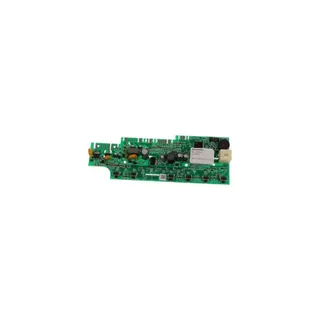 Carte CANDY module easynfc programmé