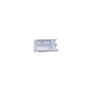 Bac INDESIT tiroir detersif prime
