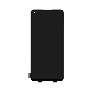 Pièce détachée AVIZAR Écran LCD Tactile Xiaomi Mi 11 Lite Noir