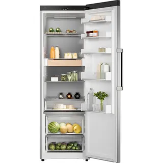 Réfrigérateur 1 porte ASKO RFR586KNCS1