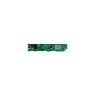 Module électronique LIEBHERR PLATINE ELECTRONIQUE - 6114637
