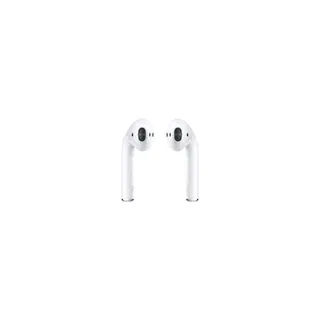 Ecouteurs APPLE AirPods Reconditionné