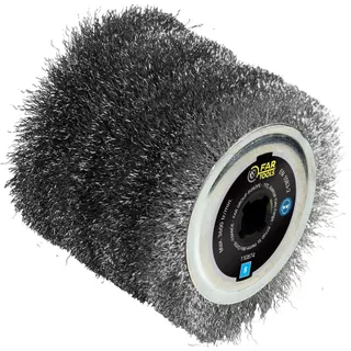 Brosse FARTOOLS 110874