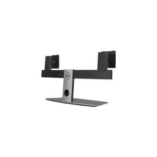 Hub USB C DELL DELL-MDS19