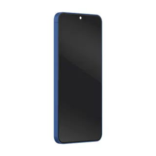 Pièce détachée SAMSUNG pour Galaxy S25 Plus Service Pack