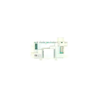 Carte CANDY module de puissance 31004138