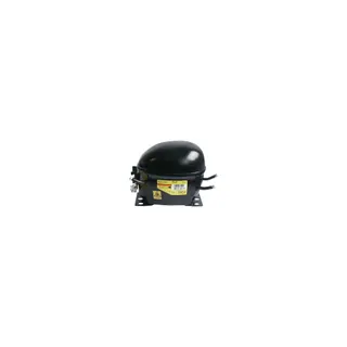 Compresseur INDESIT compres. danfos nle11kk3 220-240/50 r600