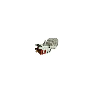 Thermostat DIVERS THERMOSTAT CONGELATEUR 077B2144 POUR CON