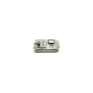 Carte SMEG module timer 220730005 167000115