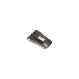 Kit de réparation HOOVER batterie b013