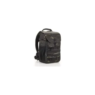 THULE 251453