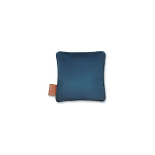 Coussin chauffant BEURER Coussin chauffant sans fil - Beurer - HK