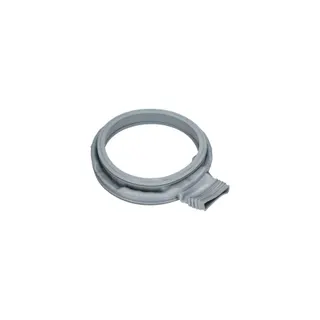 Joint de porte SAMSUNG d'origine DC64-03723A