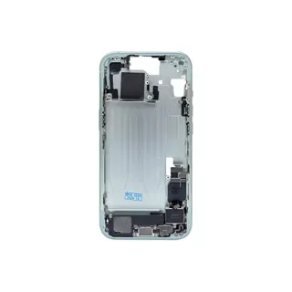Pièce détachée AVIZAR pour Apple iPhone 15