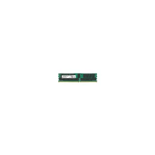Mémoire vive CRUCIAL Micron DDR4 RDIMM 8GB 1Rx8 3200
