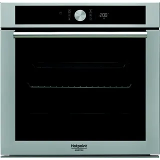 Four Pyro HOTPOINT FI4854P IX HA