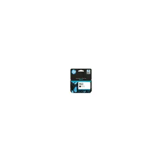 Cartouche d'encre HP L0S58AE#LS1