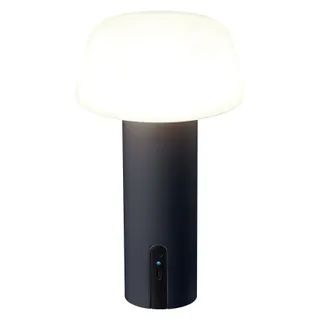 Lampe de table LUMISKY MALO