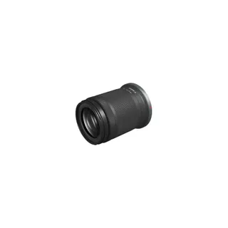 Objectif pour Hybride CANON RF-S 18-150mm F3.5-6.3 IS STM