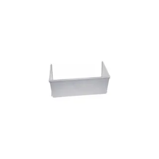 Tiroir INDESIT tiroir seul bas freezer 433 x 180 x 227