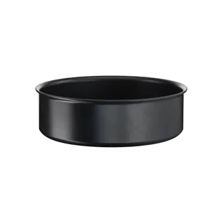 Sauteuse TEFAL Ingenio Eco Resist 24 cm