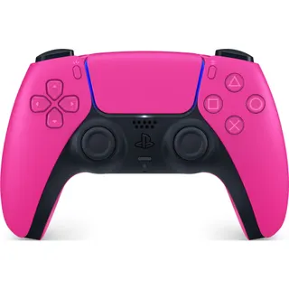 Manette SONY DualSense Nova Pink PS5