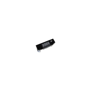 Carte WHIRLPOOL platine d affichage joule