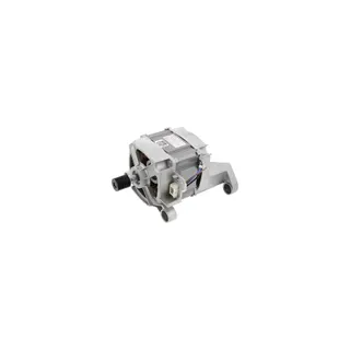 Moteur HOME EQUIPEMENT 807003901/4