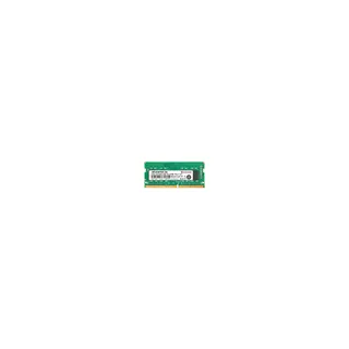 Mémoire vive TRANSCEND 8 Go DDR4 3200 Mhz SO-DIMM