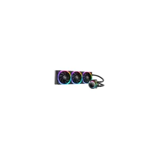 Kit de refroidissement ANTEC VORTEX 360 ARGB