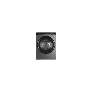 Lave linge hublot HAIER HW80-B14939S8