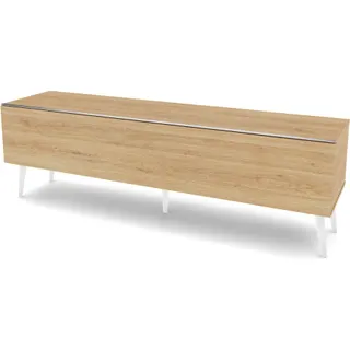 Meuble TV MELICONI PYU 160