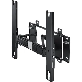 Support mural TV SAMSUNG Accroche Murale WMN4277TT/XC