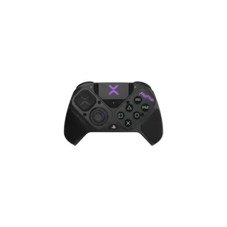 Manette VICTRIX Pro BGF sans fil PS5/PS4/PC