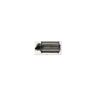 Ventilateur DIVERS ventilateur tangentiel 180 m/m