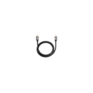Câble HDMI OEHLBACH 92457