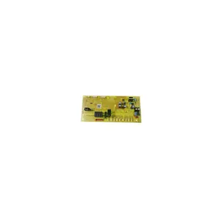 Carte SAMSUNG module élèctronique
