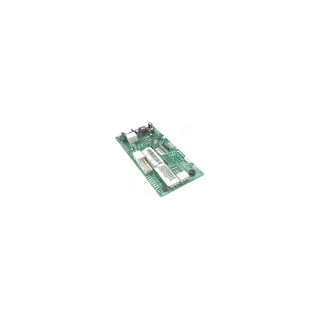 Module électronique SMEG CARTE DE PUISSANCE PROGRAMMÉE