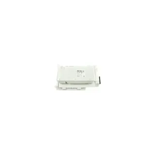 Carte BOSCH module de puissance programme