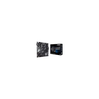 Carte mère GIGABYTE B550M K