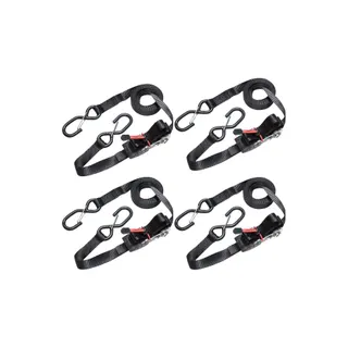 Antivol MASTER LOCK 3056EURDAT