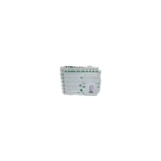 Programmateur WHIRLPOOL PROGRAMMATEUR SC1 POUR LAVE LINGE   WHIR