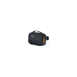 LOWEPRO 249209