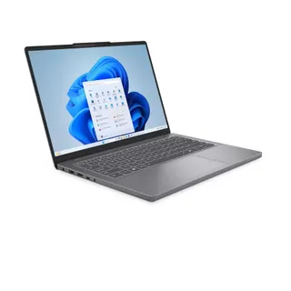 Ordinateur portable LENOVO IdeaPad Slim 3 14IRH10R (83K3001F
