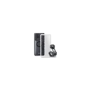 Pack SP CONNECT SPC53930 Pack Moto S20 Ultra
