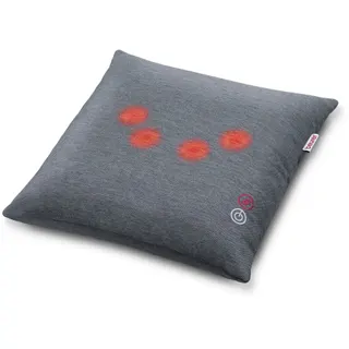 Coussin massant BEURER de massage shiatsu MG135