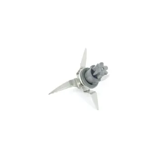 Couteau ESSENTIELB 9003887