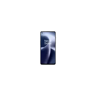 Smartphone ONEPLUS Nord 2T Gris 128Go 5G Reconditionné